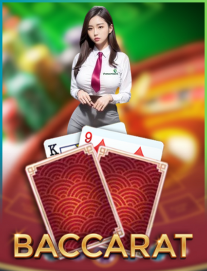Thiet ke chua co ten 15 Baccarat page