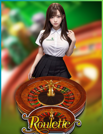 Thiet ke chua co ten 16 roulette page