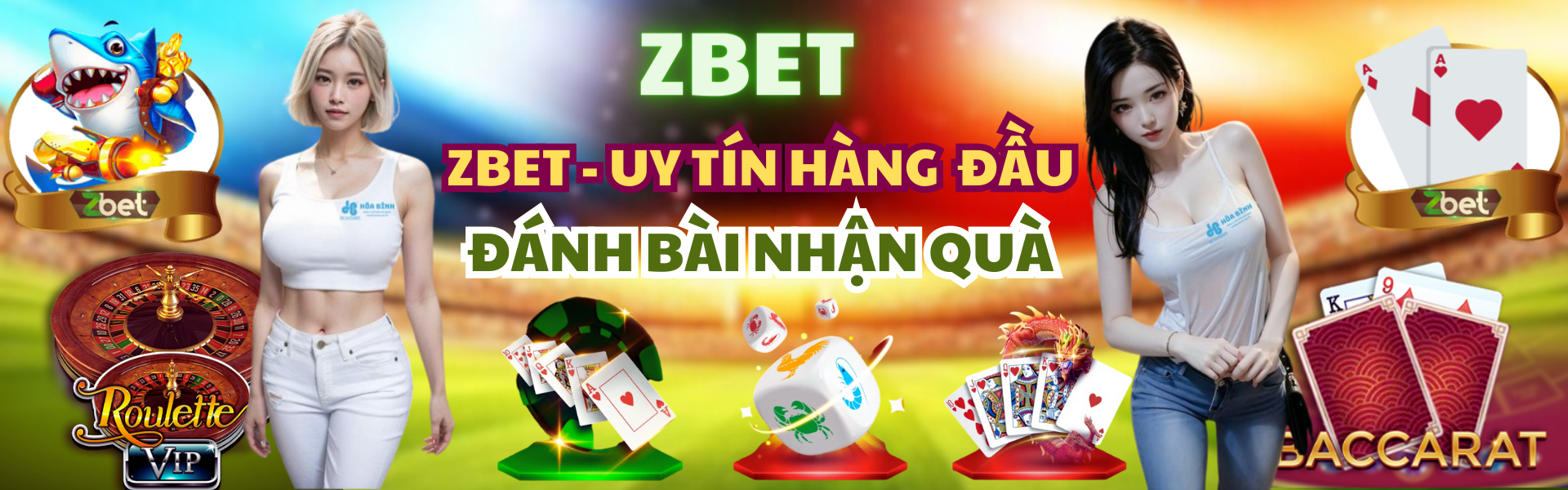 banner zbet 10