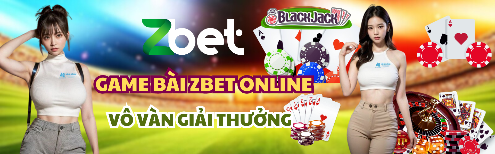 banner zbet 9 banner zbet game bài online