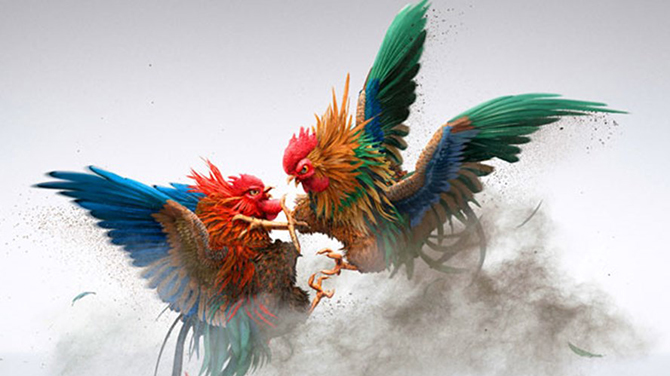 bi khoi to hanh vi danh bac vi song ao tren MXH 1 bị khởi tố hành vi đánh bạc vì sống ảo trên MXH