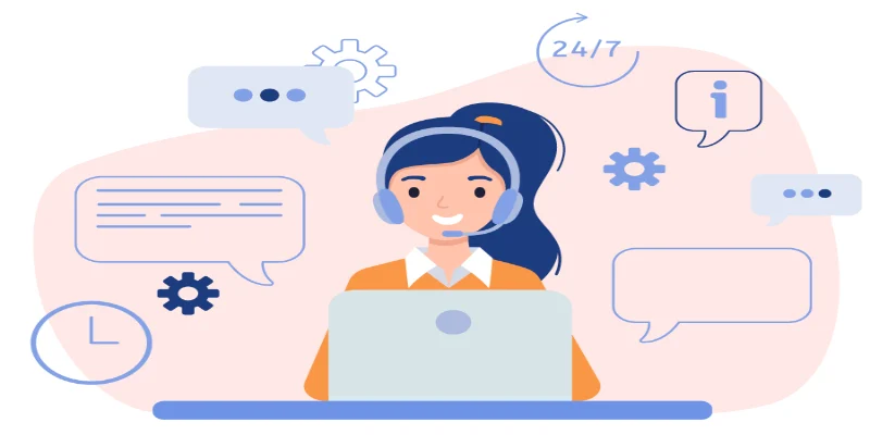 zbet 14 Người chơi nên liên hệ bộ phận CSKH để lấy link chuẩn nhất