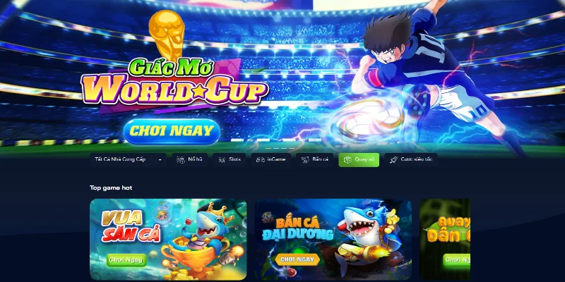 zbet 15 Hầu hết trải nghiệm của khách hàng tại hệ thống đều hài lòng