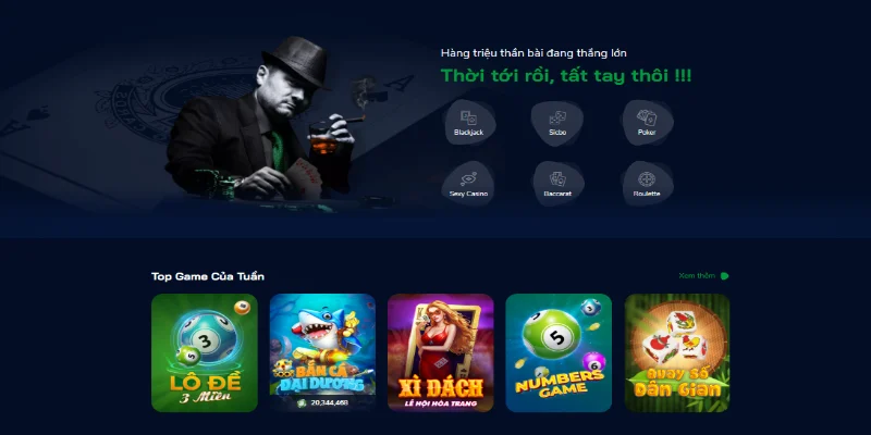 zbet 2 Mọi hoạt động cá cược Zbet tổ chức đều đảm bảo an toàn