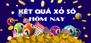 2103219 scs1 11445111 Cách đọc chuẩn kết quả xổ số miền Trung