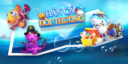 Untitled Bắn cá đổi thưởng tại .app và những trải nghiệm cực đã