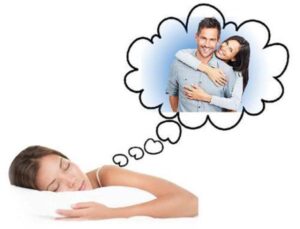 anh 1 viec nguoi vo nam mo thay chong ngoai tinh la dieu rat de xay ra Giấc mơ thấy vợ báo hiệu điều gì cho cuộc sống