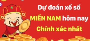 du doan xo so mien nam chinh xac 2022 10 07 10 25 52 5 Cách chơi kết quả xổ số miền nam tại nhà cái