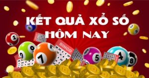 ket qua xo so do 9903 Xổ số miền Bắc hôm nay là gì
