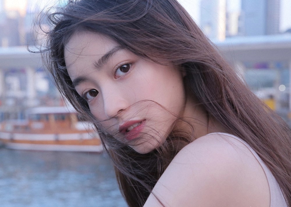 mo thay gai 5 min Giải thích ý nghĩa nằm mơ thấy con gái của mình