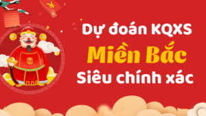 soi cau XSMB du doan xo so mien bac 5 4 2024 Lợi ích của việc theo dõi kết quả xổ số miền Bắc tại nhà cái zbet