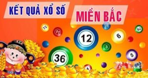 xo so 120230904123637 Kết quả xổ số miền Bắc tại